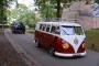 Thumbs/tn_Aircooled Bergharen 2018 104.jpg